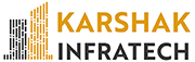 Karshak Infratech